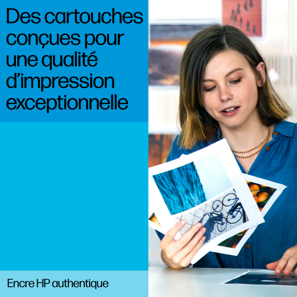 promo-HP-ink-4_FR.png