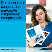 promo-HP-ink-4_FR.png
