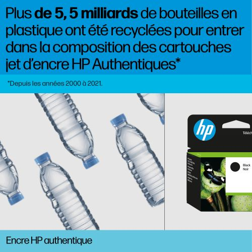promo-HP-ink-5_FR.png