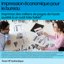 promo-HP-toner-1_FR.png