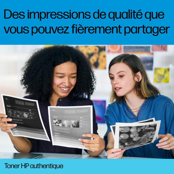 promo-HP-toner-2_FR.png