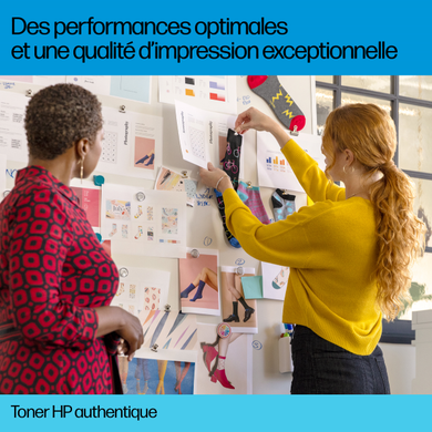 promo-HP-toner-4_FR.png