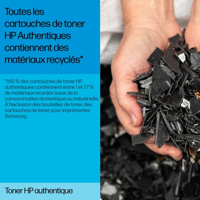 promo-HP-toner-5_FR.png