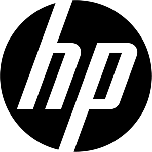 promo-hp-logo