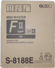 riso-s-8188e-thermotransferrolle-1
