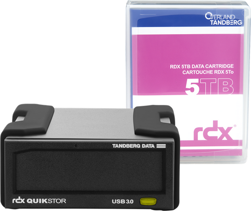 tandberg-data-rdx-externes-laufwerk-kit-5tb-festplatte-schwarz-1