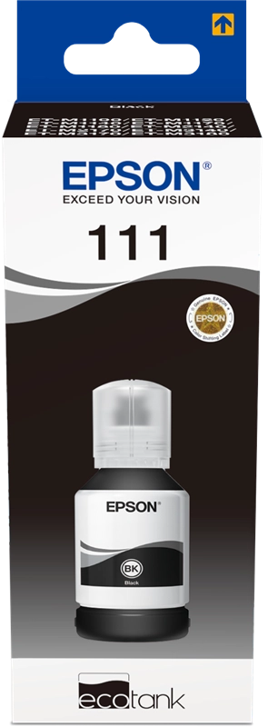 Bouteille d'encre Epson (XL)