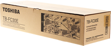 toshiba-tb-fc30e-resttonerbehaelter-1