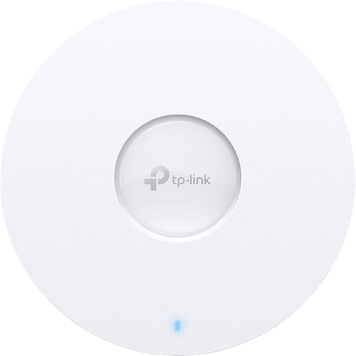 tp-link-omada-eap653-ax3000-wi-fi-6-access-point-weiss-1