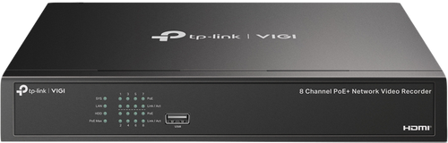 tp-link-vigi-nvr1008h-8mp-netzwerk-videorekorder-schwarz-1