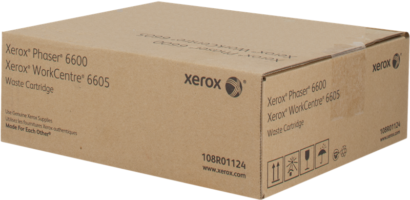 xerox-108r01124-resttonerbehaelter-1