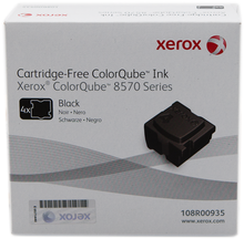xerox-colorqube-8570-ink-1