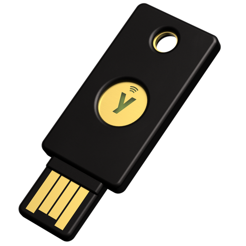 yubico-security-key-nfc-sicherheitsschluessel-usb-a-nfc-schwarz-1